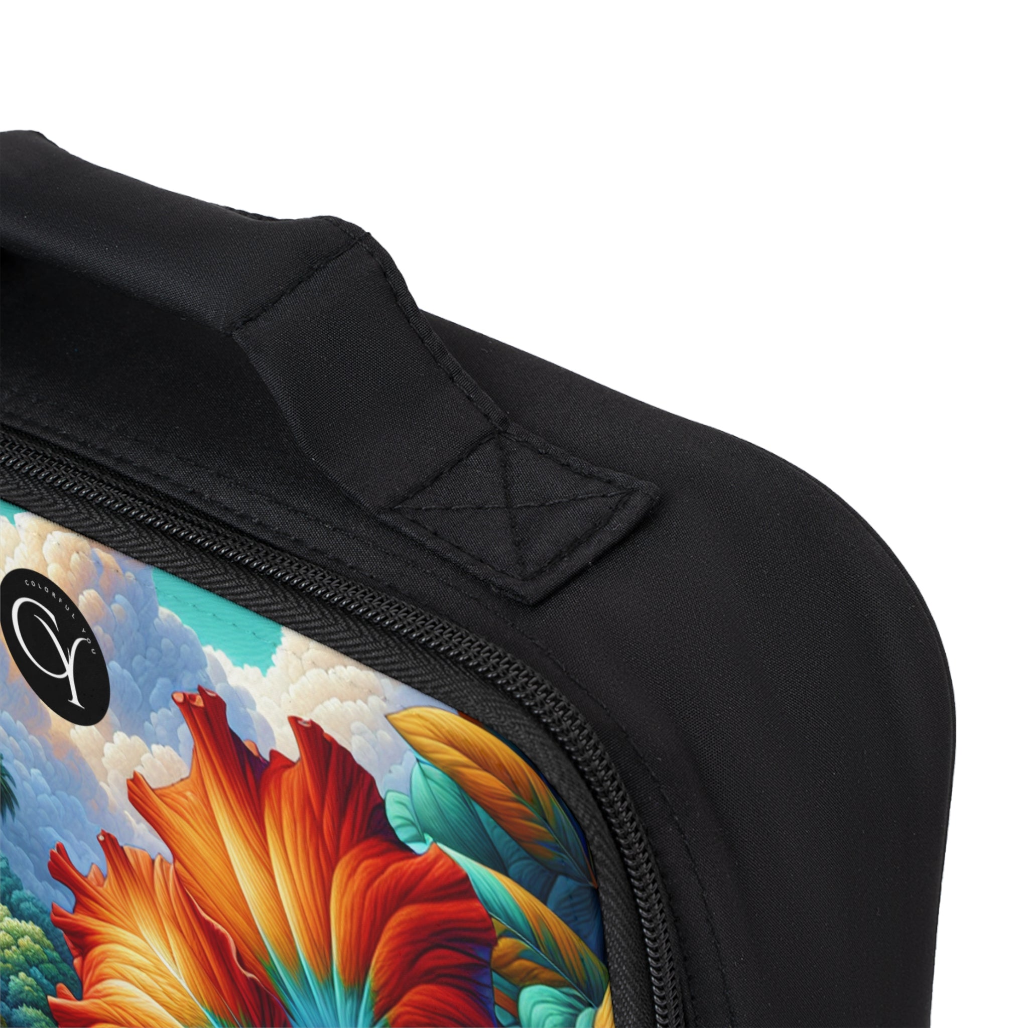 Lunch Bag