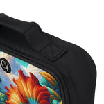 Lunch Bag