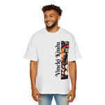 Vineki Kindu Tee