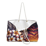 Weekender Bag