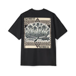 Koreo Tee