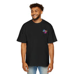 The Official Colorful You Tee