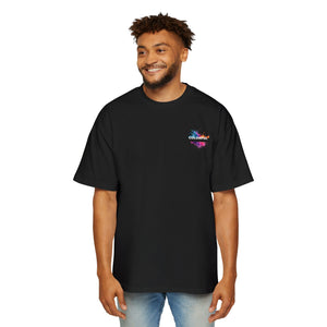 The Official Colorful You Tee