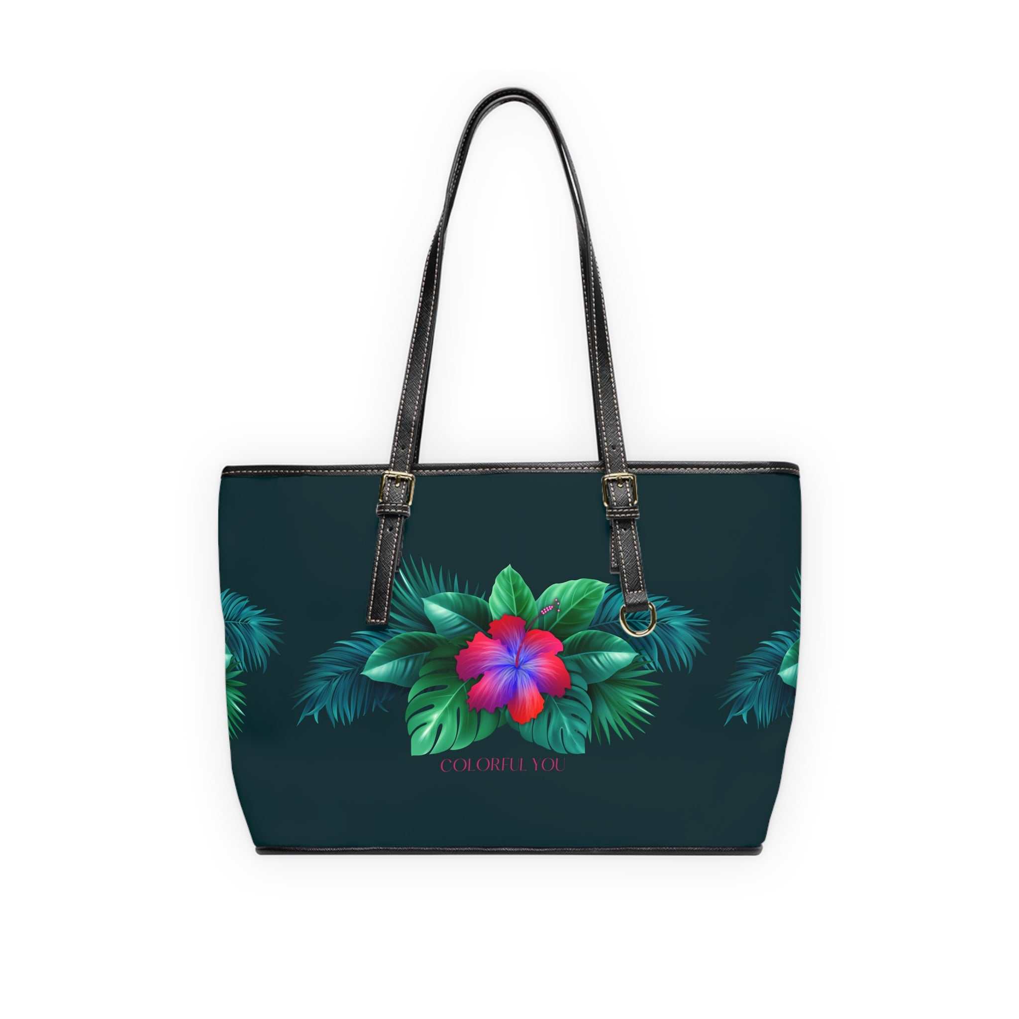 PU Leather Shoulder Bag – Elegant, Durable & Perfect for Any Occasion.
