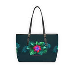 PU Leather Shoulder Bag – Elegant, Durable & Perfect for Any Occasion.