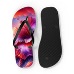 Flip Flops