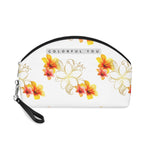 Makeup Bag