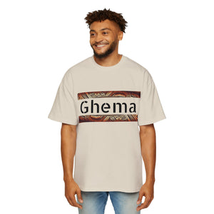 Ghema Tee