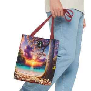 Tote Bag (AOP)