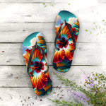 Flip Flops
