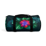 Duffel Bag – Stylish, Spacious & Durable for Travel & Everyday Use    