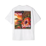 Keni South Tee