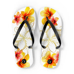 Flip Flops