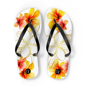 Flip Flops