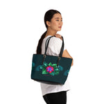 PU Leather Shoulder Bag – Elegant, Durable & Perfect for Any Occasion.