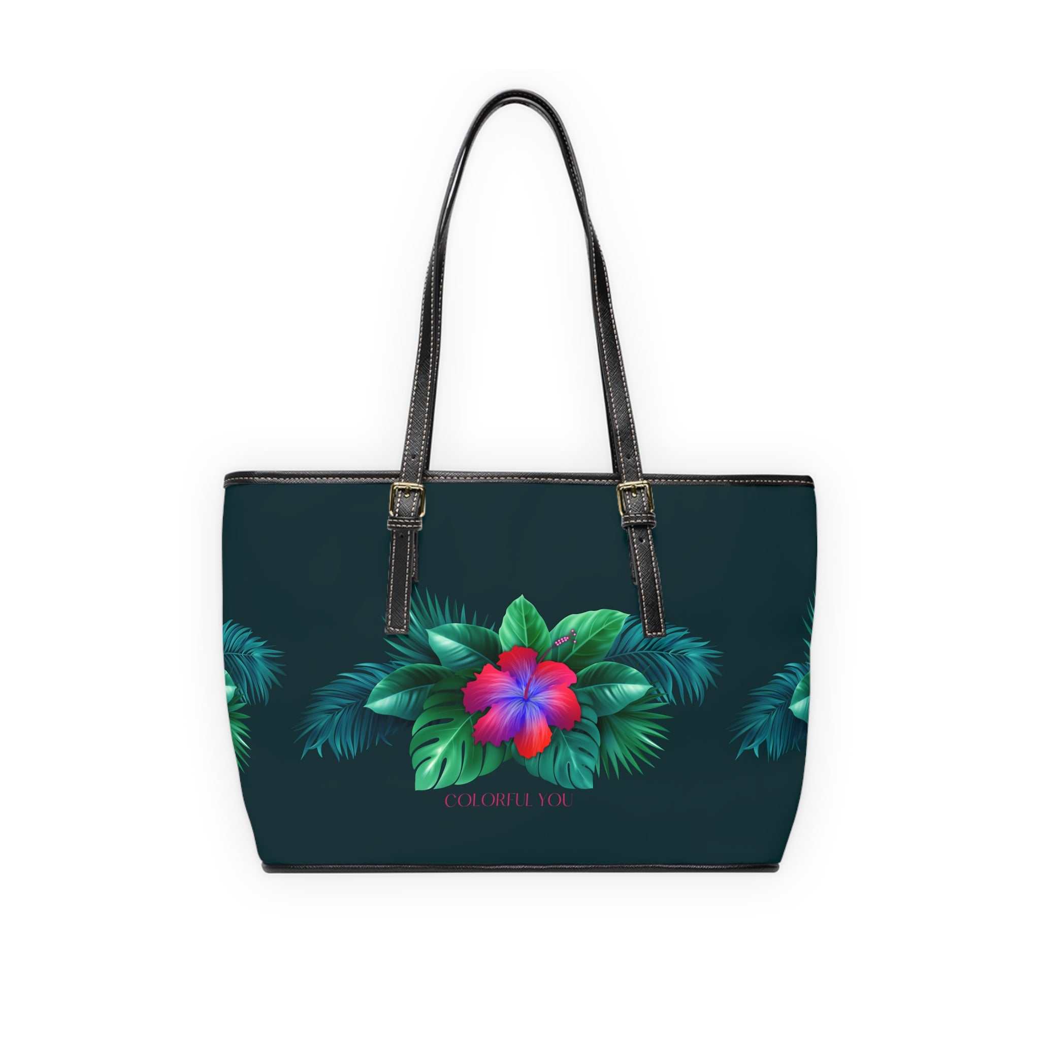 PU Leather Shoulder Bag – Elegant, Durable & Perfect for Any Occasion.