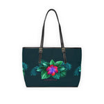 PU Leather Shoulder Bag – Elegant, Durable & Perfect for Any Occasion.