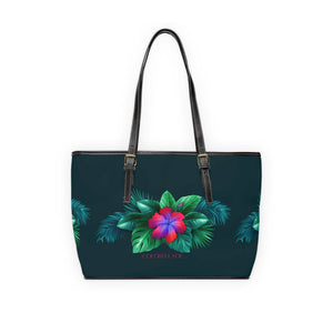 PU Leather Shoulder Bag – Elegant, Durable & Perfect for Any Occasion.