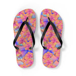 Flip Flops