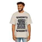 Stedii Tee