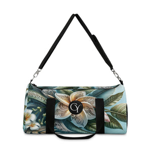 Duffel Bag