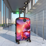 Suitcase