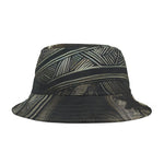 Bucket Hat (AOP)