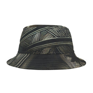Bucket Hat (AOP)