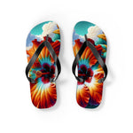 Flip Flops