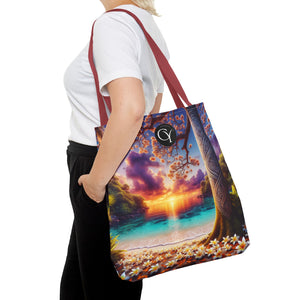 Tote Bag (AOP)