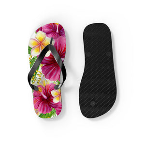 Flip Flops