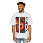 Keni South Tee