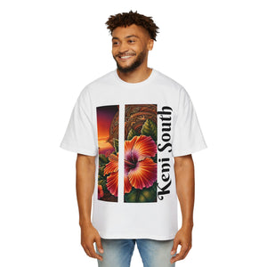 Keni South Tee