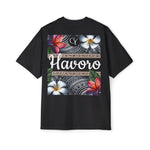 Havoro Tee