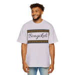 Bongikeli Tee