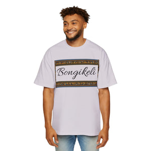 Bongikeli Tee