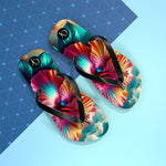 Flip Flops