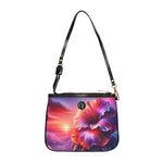 Small Shoulder Bag