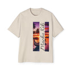 Machu Kiki Tee