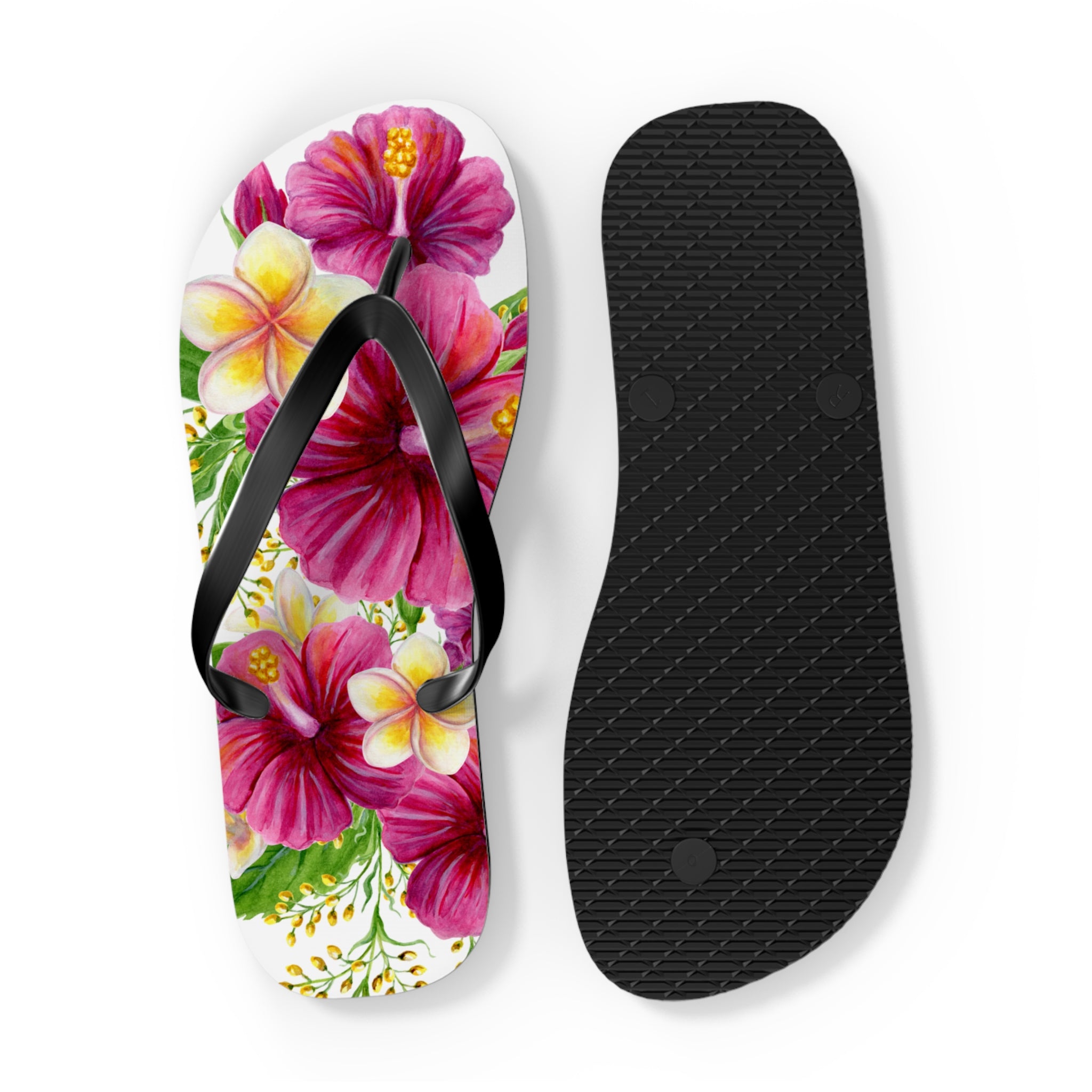 Flip Flops