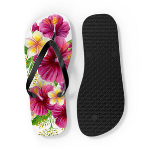 Flip Flops