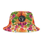 Bucket Hat (AOP)