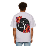 Colorful You Designer Tee