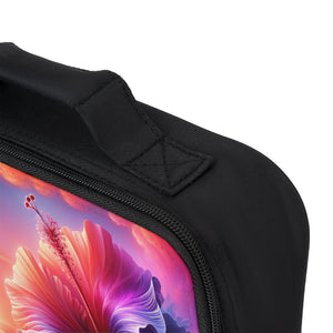 Lunch Bag - Minimalistic Design
