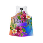 Women's Tank Top (AOP)