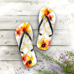Flip Flops