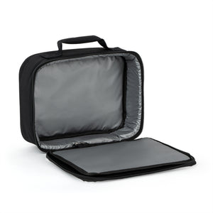 Lunch Bag - Minimalistic Design