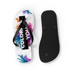 Flip Flops