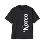 Koreo Tee