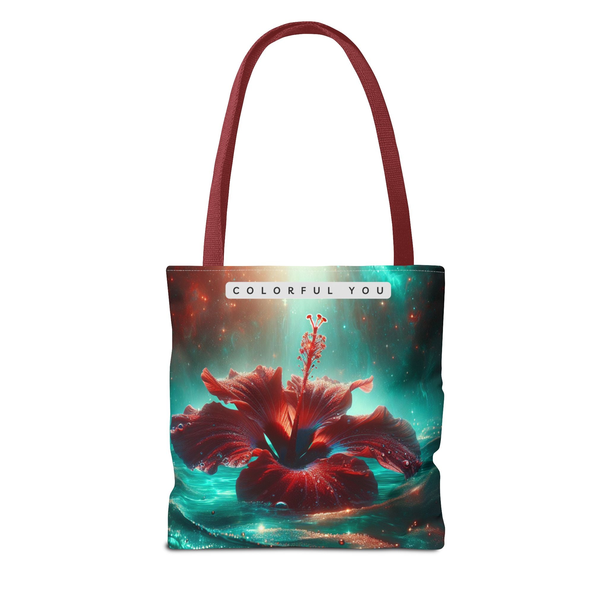 Tote Bag (AOP)